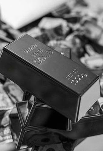 phân biệt cửa tài và cửa xỉu