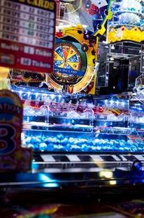 hợp pháp 2026 F8bet