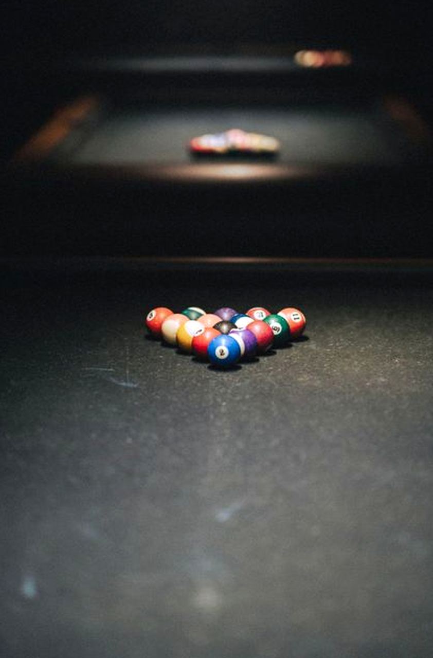 game live casino F8bet