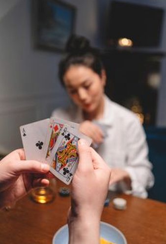 hướng dẫn giữ tiền tiết kiệm