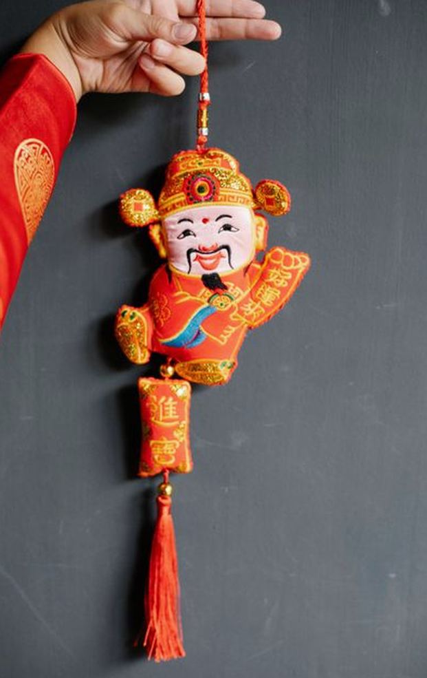 4 mẹo so sánh phí giao dịch