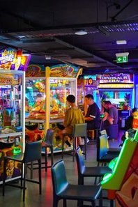 đăng ký game MB66